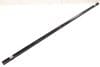Exterior Door Window Seal / Trim 2306900180 — photo 3