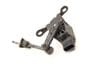 Headlight / Suspension Leveling Sensor 2303270140 — photo 1