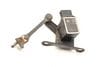 Headlight / Suspension Leveling Sensor 2303270140 — photo 2