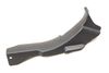 Inner Seat Trim / Cover 2309184130 — photo 1