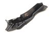 Inner Seat Trim / Cover 2309184130 — photo 2