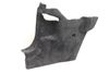 Lower Kick Panel Cover / Trim 2306803380 — photo 1