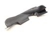 Outer Seat Trim / Cover 2309184330 — photo 1