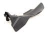 Outer Seat Trim / Cover 2309184330 — photo 2
