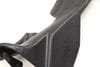 Outer Seat Trim / Cover 2309184330 — photo 3