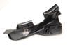 Outer Seat Trim / Cover 2309184330 — photo 4