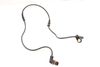 ABS / Wheel Speed Sensor 2305401917 — photo 1