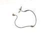 ABS / Wheel Speed Sensor 2305401917 — photo 2
