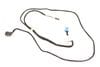 Door Control Module Wiring Harness 2308202415 — photo 1