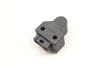 Heated Seat Control Module 2208203226 — photo 1