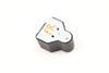 Heated Seat Control Module 2208203226 — photo 2