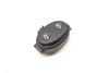 Recline Switch / Button 2308206310 — photo 1