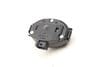 Recline Switch / Button 2308206310 — photo 2