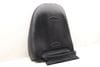 Seat Back Panel 2309100739 — photo 1
