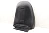 Seat Back Panel 2309100739 — photo 2