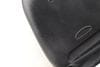 Seat Back Panel 2309100739 — photo 3