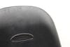 Seat Back Panel 2309100739 — photo 4