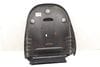 Seat Back Panel 2309100739 — photo 5