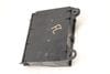 Seat Lumber Valve Unit 2308000078 — photo 2
