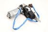 Seat Rear Tilt Motor (HEIGHT) 2308201142 — photo 2