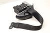 Seat Belt Retractor 2308600185 — photo 1