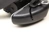 Seat Belt Retractor 2308600185 — photo 2