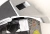 Seat Belt Retractor 2308600185 — photo 3
