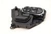 Seat Memory / Door Panel Switch 2308216751 — photo 1