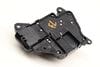 Seat Memory / Door Panel Switch 2308216751 — photo 3