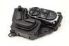 Seat Memory / Door Panel Switch 2308216751 — photo 4