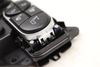 Seat Memory / Door Panel Switch 2308216751 — photo 5