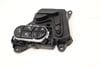 Seat Memory / Door Panel Switch 2308216751 — photo 6
