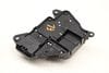 Seat Memory / Door Panel Switch 2308216751 — photo 7