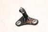 Upper Door Hinge 2307200537 — photo 1