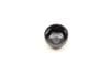Door Hinge Bolt / Screw Cap 0009877945 — photo 2