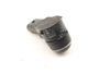 Park Assist / Parking Aid Sensor 2215420417 — photo 1