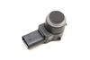 Park Assist / Parking Aid Sensor 2215420417 — photo 2