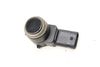Park Assist / Parking Aid Sensor 2215420417 — photo 2
