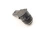 Park Assist / Parking Aid Sensor 2215420417 — photo 1