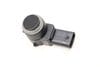 Park Assist / Parking Aid Sensor 2215420417 — photo 2