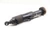 Abc Strut / Shock Absorber Assembly 2303208613 — photo 1