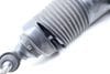 Abc Strut / Shock Absorber Assembly 2303208613 — photo 2