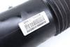 Abc Strut / Shock Absorber Assembly 2303208613 — photo 3
