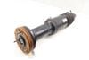 Abc Strut / Shock Absorber Assembly 2303208613 — photo 4