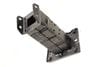 Bumper Shock / Reinforcement Bar Mount 2306205534 — photo 1