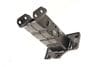 Bumper Shock / Reinforcement Bar Mount 2306205534 — photo 2