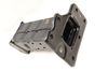 Bumper Shock / Reinforcement Bar Mount 2306205534 — photo 3