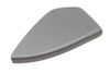 Door Panel Trim Cover 2307270288 — photo 1