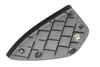 Door Panel Trim Cover 2307270288 — photo 2