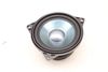 Door Speaker 2308203202 — photo 1